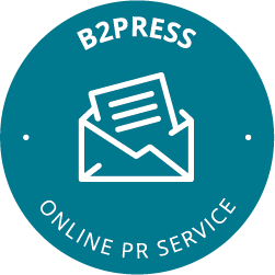 B2Press