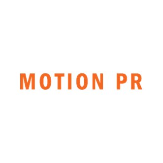 Motion Pr, Inc.