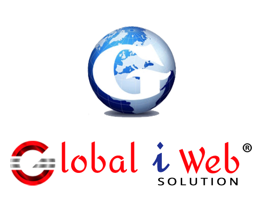 Global i web Hosting Solution