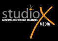 Studioxmedia