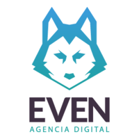 Agencia Even