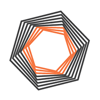 SonderWorks