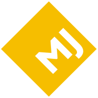 MarketJoy, Inc