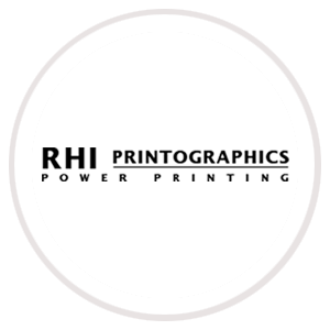 RHI Printographics