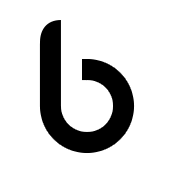 builtbywater.com