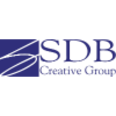 hiresdb.com