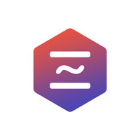 Uneed Web