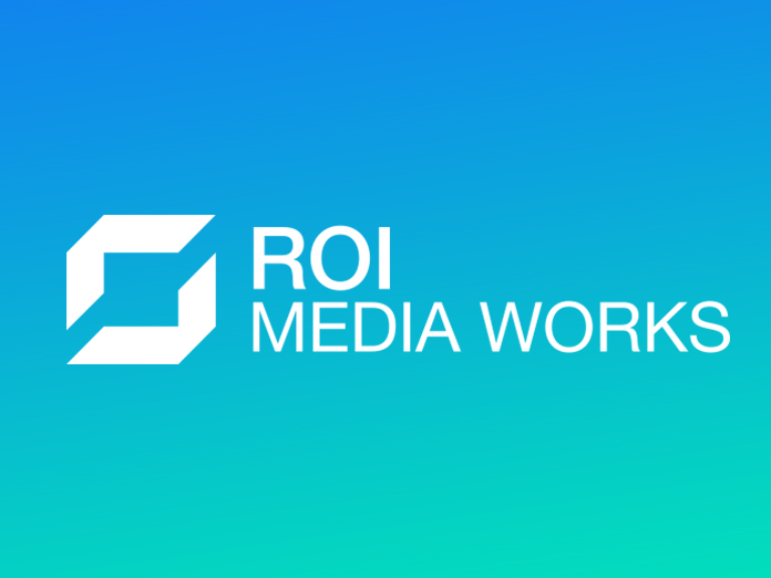 ROI Media Works Corporation