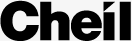 Cheil Worldwide, Inc.