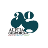 Alpha Graphics, Inc.
