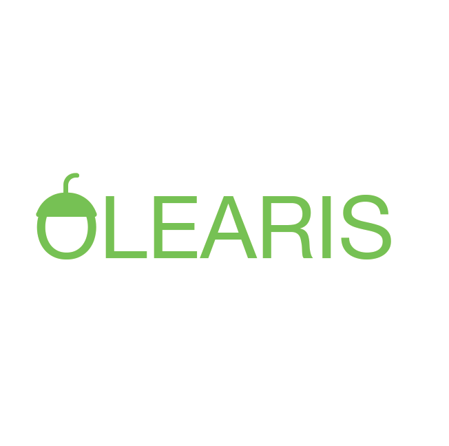 Olearis
