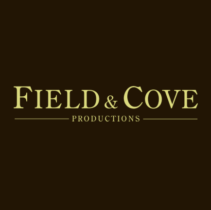 Field & Cove