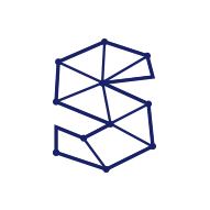 Sublight Creative Agency