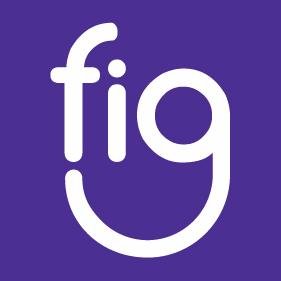 fig.agency