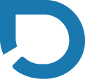 La Drupalera