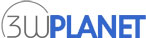 3wplanet, llc