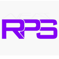 Rainbow Production Services