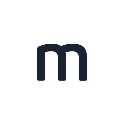 Multiplier Media