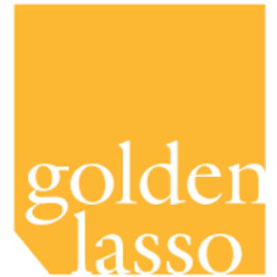 Golden Lasso