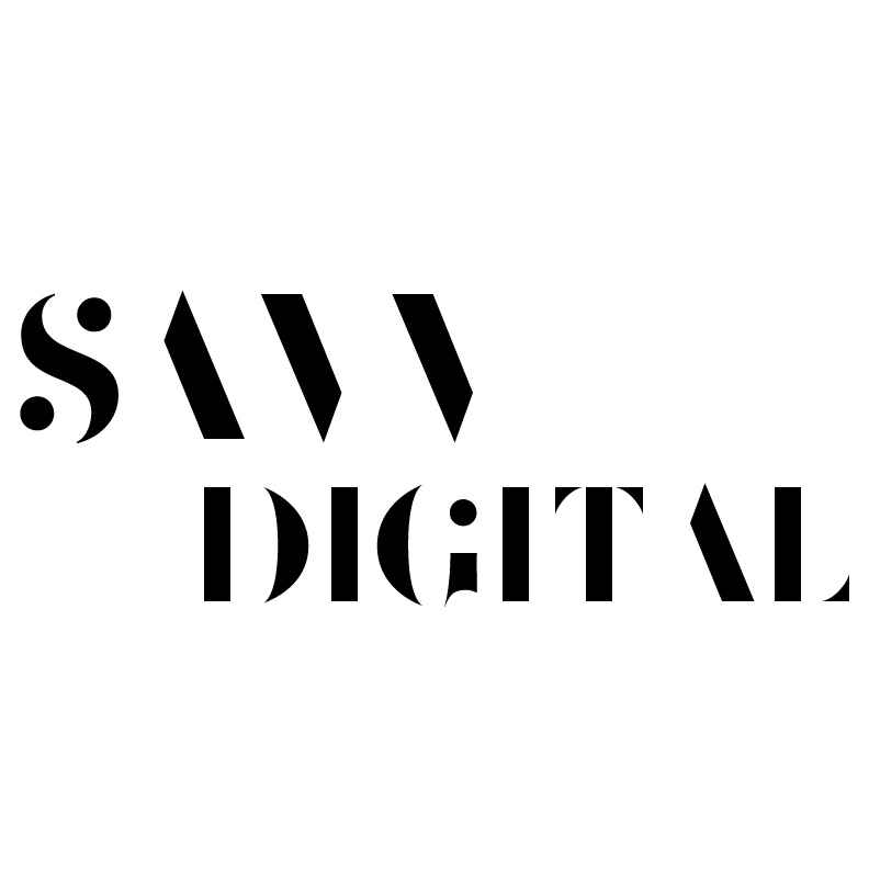 SAVV DIGITAL
