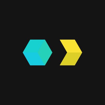 Touch Lab