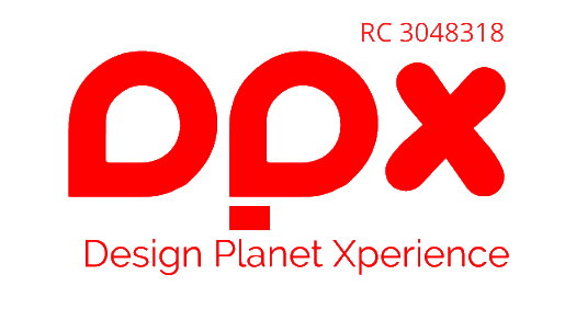 DPX Digital Network