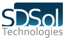 SDSol Technologies