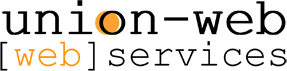 union-web [web]services