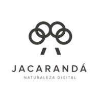 Jacarandá