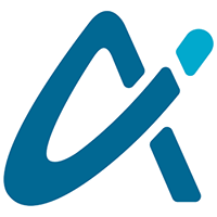 Applied Interactive Communications