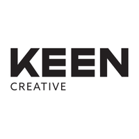 KEEN Creative formerly Pure Vision Inc