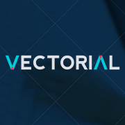 Vectorial
