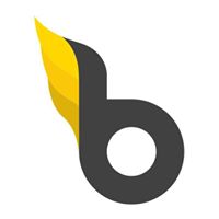 Bopgun Design