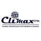 climaxbpm.com