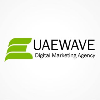 UAE Wave