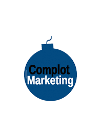 Complot marketing