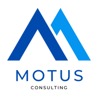Motus Consulting