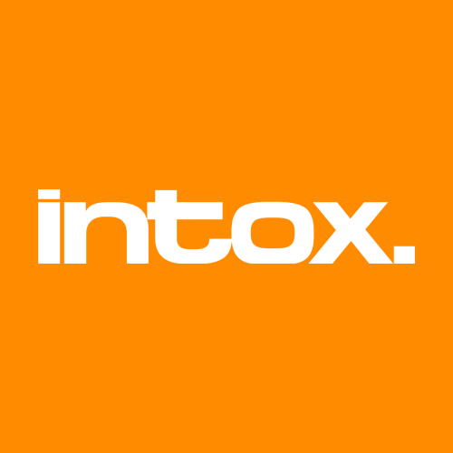 Intox Productions, LLC