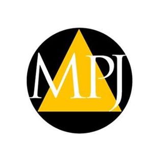 MPJ- Marketing Pro Junction