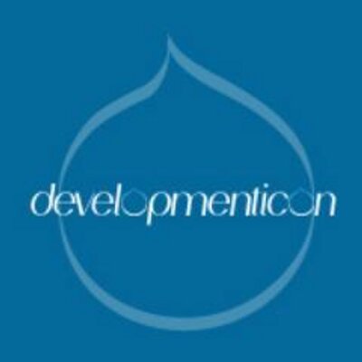 Developmenticon