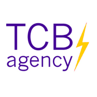 tcbagency.com