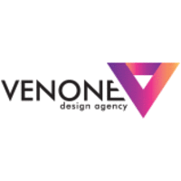 VENONE Agencia de Design