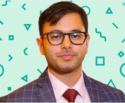 Anuj Jindal