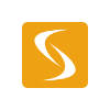 Lucas Select, Inc.