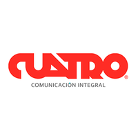 Cuatro