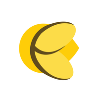 Fyreflyz Pte Ltd