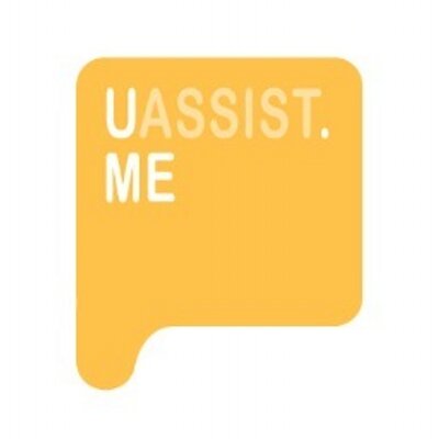 Uassist.ME