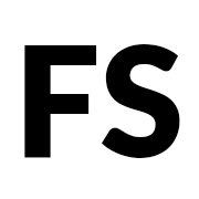 Future State Consulting