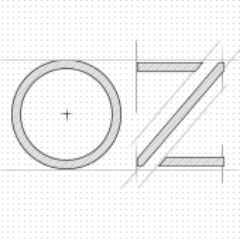 Origzo: Leading Mobile &amp; Web App Development Company
