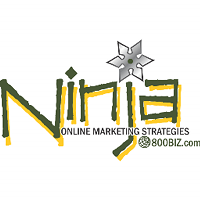 800biz Online Marketing &amp Web Design